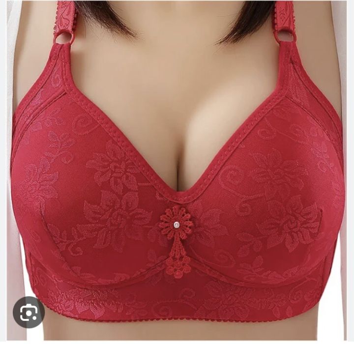 Push%20Up%20Bra%20Women%20Plus%20Size%20Underwear%20Sexy%20Bras%20-%20Image%202