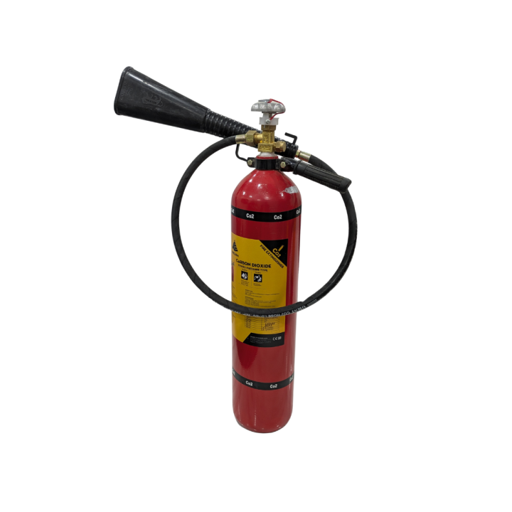 4.5Kg%20CO2%20Fire%20Extinguisher%20-%20Image%202