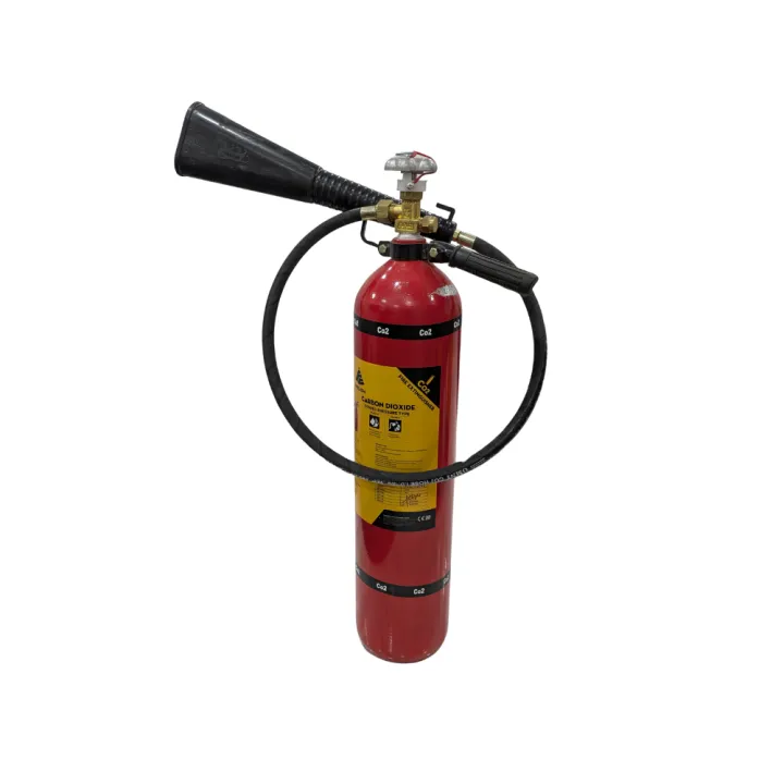 4.5Kg%20CO2%20Fire%20Extinguisher%20-%20Image%202