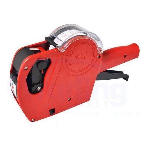 8%20Digits%20Price%20Labeller%20Price%20Gun%20Price%20Tag%20MX5500%20Rate%20Printer%20-%20Image%202