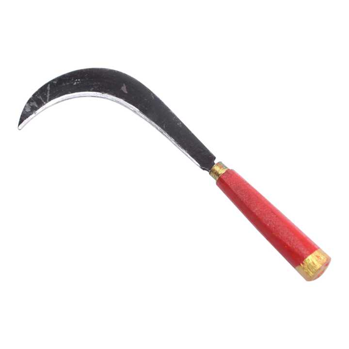 Traditional%20Nepali%20Cultural%20Khurpeto%20For%20Decoration%20-%20Image%204