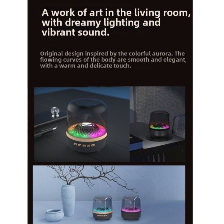 Practical%20Bluetooth%205.4%20HiFi%20Stereo%20Speaker%20Portable%20Multifunctional%20Wireless%20Soundbar%20Subwoofer%20Mini%20TWS%20Colorful%20Breathing%20Light%20Gift%20-%20Image%205