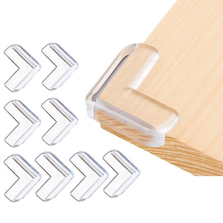 L%20Shaped%20Table%20Corner%20Edge%20Protection%20Silicone%20Cover%20-%204%20Pcs%20-%20Image%203