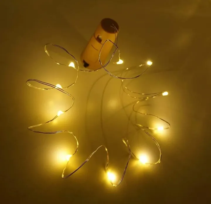 Wine%20Bottle%20Cork%20Copper%20String%20Fairy%20LED%20Lights%20-%20Image%206