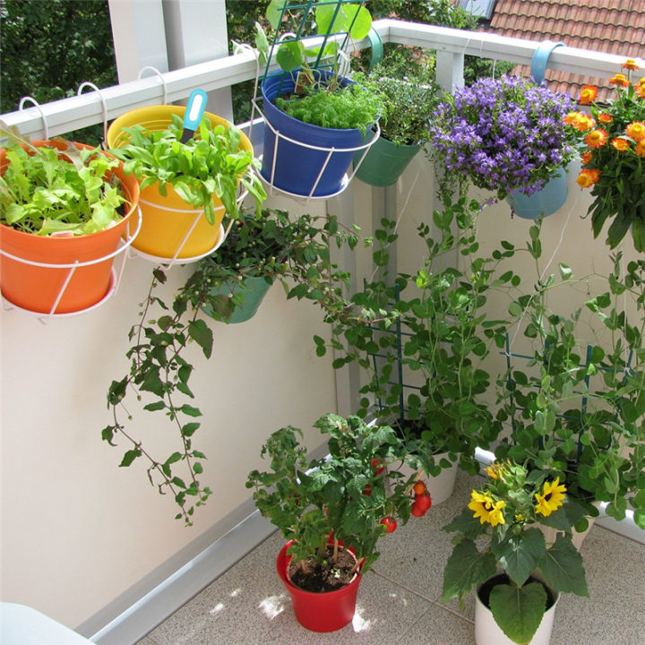 2Pcs%20Temperature%20Humidity%20Soil%20Tester%20Plant%20Soil%20Temperature%20Humidity%20Monitor%20Potted%20Plant%20Measuring%20Device%20-%20Image%204