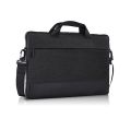 Dell Pro Sleeve 13. 
