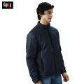 Dapxy Men Lightweight Puffer Jacket (DMW-3). 