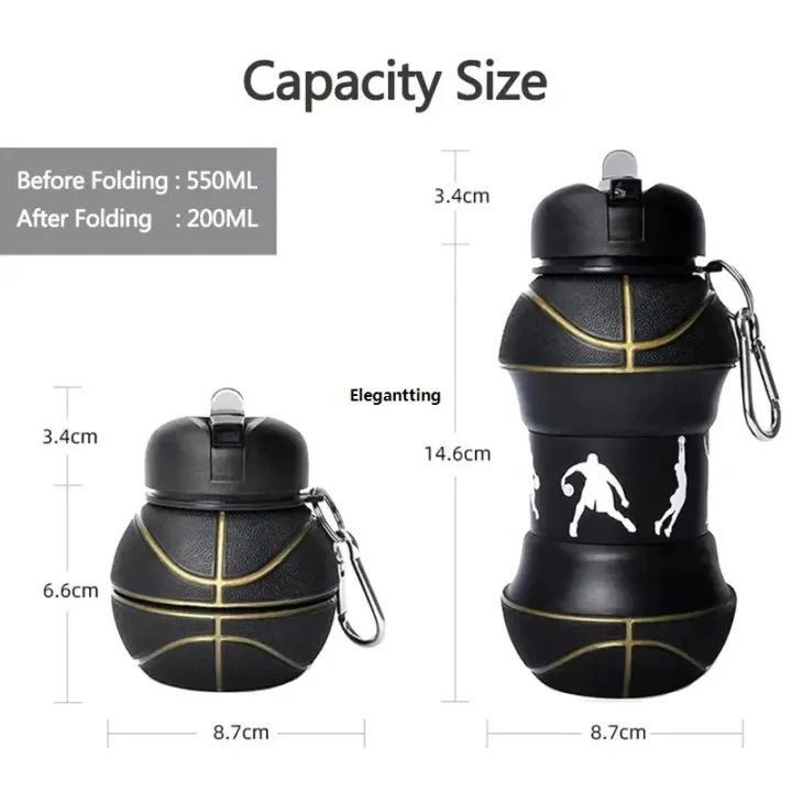 Kettle%20Sports%20Style%20Outdoor%20Sports%20Folding%20Silicone%20Water%20Bottle%20Cup%20Basketball%20Leakproof%20Portable%20-%20Image%206