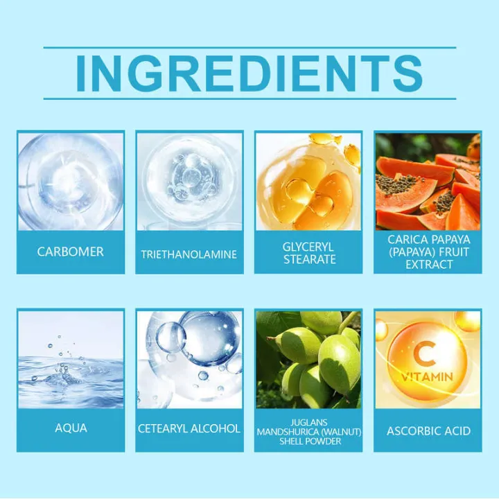 HOYGI%20gentle%20exfoliating%20scrub%20gently%20cleanses,%20nourishes,%20moisturizes,%20hydrates,%20and%20smooths%20the%20skin%20-%20Image%205