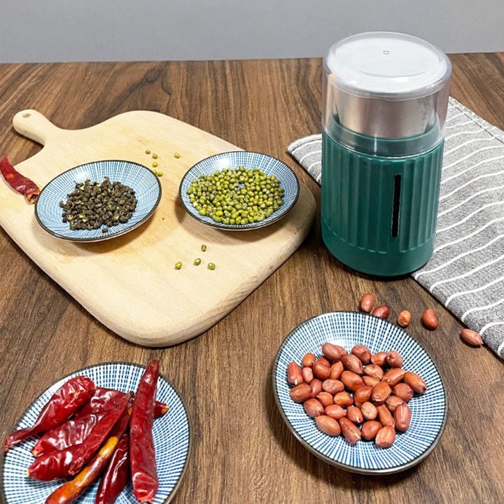 Electric%20Coffee%20Grinder%20Large%20Capacity%20Stainless%20Steel%20Electric%20Coffee%20Bean%20Grinder%20200W%20Grain%20Mill%20for%20Spices%20Nuts%20Grains%20Dry%20Herb%20-%20Image%208