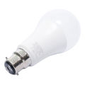 Wipro NS9400, B22 Smart Led Bulb 9W. 