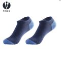 ZhuluLuxury Sales promotion Universal men and women can be colored, various activities, sports, daily design, high elastic sports socks, low top, summer low top, Prism socks, men's anti-slip sweat-wicking print, very suitable for wearing, there are option. 