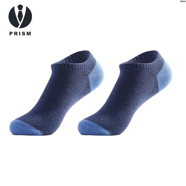 ZhuluLuxury%20Sales%20promotion%20Universal%20men%20and%20women%20can%20be%20colored,%20various%20activities,%20sports,%20daily%20design,%20high%20elastic%20sports%20socks,%20low%20top,%20summer%20low%20top,%20Prism%20socks,%20men's%20anti-slip%20sweat-wicking%20print,%20very%20suitable%20for%20wearing,%20there%20are%20option%20-%20Image%207