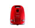 Samsung VCC4130S37 Canister With Easy Dust Blowing Function 3L 1600W Vacuum Cleaner . 