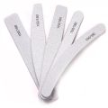 Professional Sanding Nail Filer For Manicure & Pedicure. 