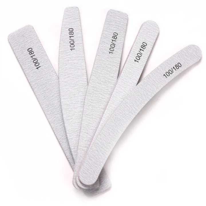 Professional%20Sanding%20Nail%20Filer%20For%20Manicure%20&%20Pedicure%20-%20Image%203