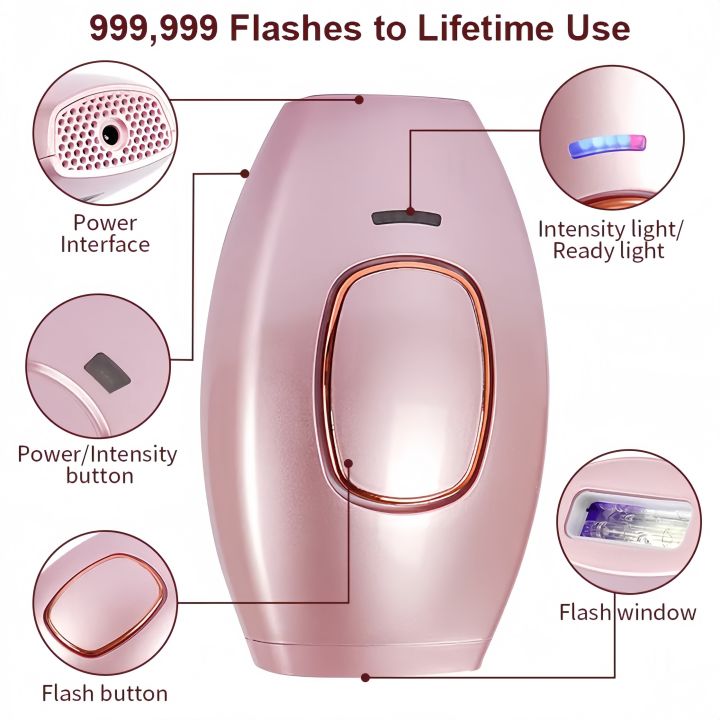 New%20Bikini%20Use%20Home%20Device%20Flash%20999%20Device%20Laser%20SwosonIPL%20Hair%20Removal%20999%20Painless%20Hair%20Removal%20Permanent%20Laser%20Hair%20Removal%20Female%20Body%20-%20Image%206