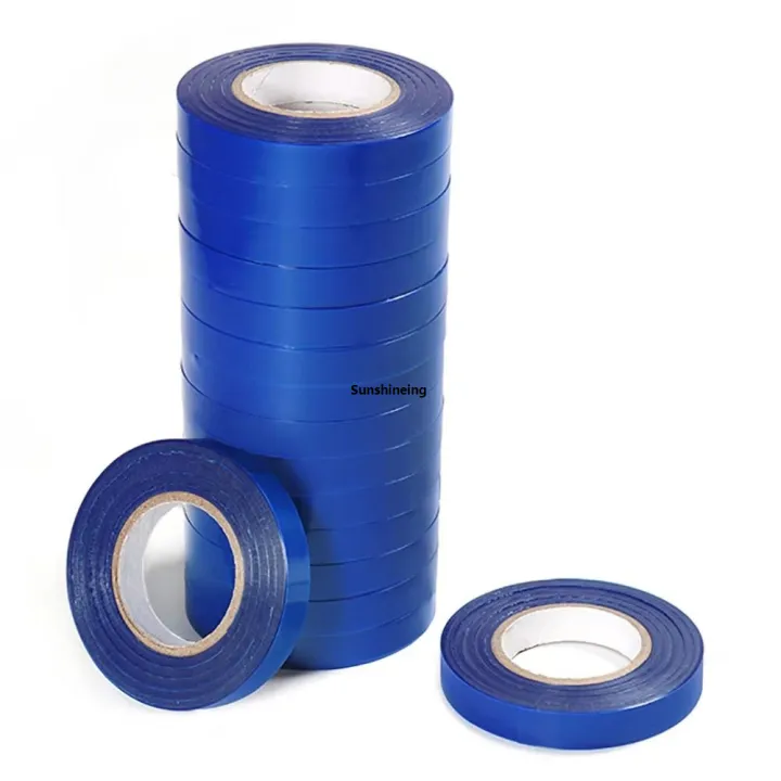 Strapping%20Machine%20Fruit%20Tree%20Vegetable%20Strap%20Strapping%20Tape%20Binding%20Strapping%20Machine%2010pcstapetool10pcs%20Strapping%20Tool%20Branch%20Tape%20Branch%201Box%20Nail%20Taper%20-%20Image%205