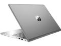 hp pavilion 14 i5 8gb ram 256gb ssd 8th gen. 14e.. 