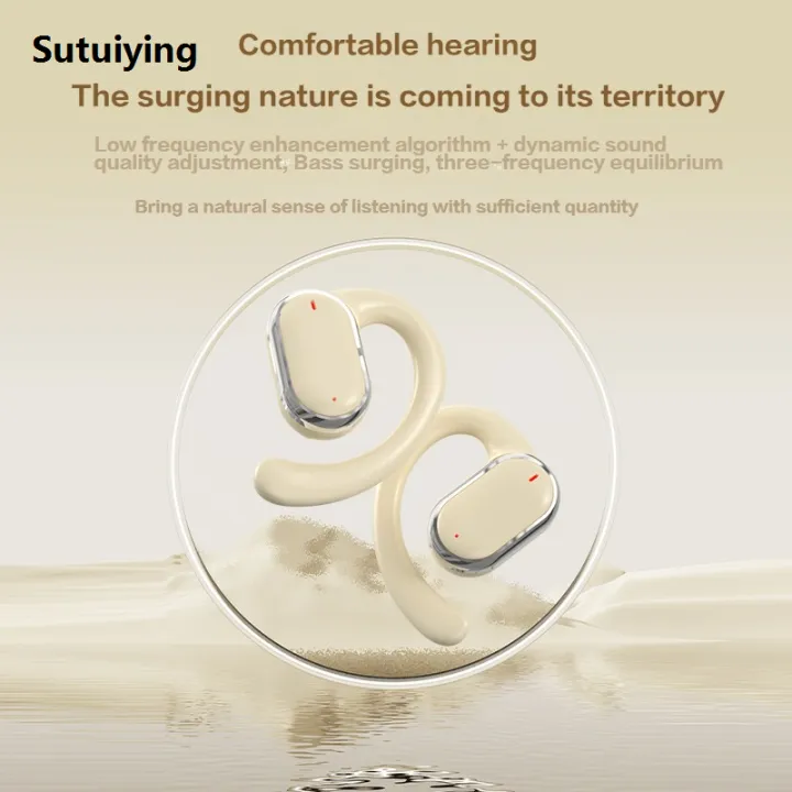 Sutuiying%20Original%20X97%20Pro%20OWS%20Bluetooth%20Earphones%20Sport%20Wireless%20Headphones%20Sales%20promotion%20with%20Mic%20Waterproof%20HiFi%20Stereo%20Wireless%20Earbuds%20-%20Image%206
