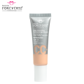 Daily Life Forever52 CC Color Correcting Full Coverage Cream-35ml. 
