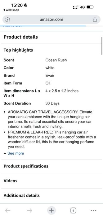 Evair%20Car%20Air%20Freshener%20%20(5ml,%20Pack%20of%201)%20%7C%20Hanging%20Car%20Perfume%20%7C%20Premium%20Car%20Fresheners%20%7C%20Evair%20Car%20Air%20Freshener%20%7C%20evair%20car%20perfume%20%7C%20Luxury%20car%20perfume%20%7C%20car%20perfume%20best%20%7C%20Car%20Perfume%20Hanging%20%7C%20Car%20Perfume%20Freshner%20%7C%20Evair%20%7C%20-%20Image%207
