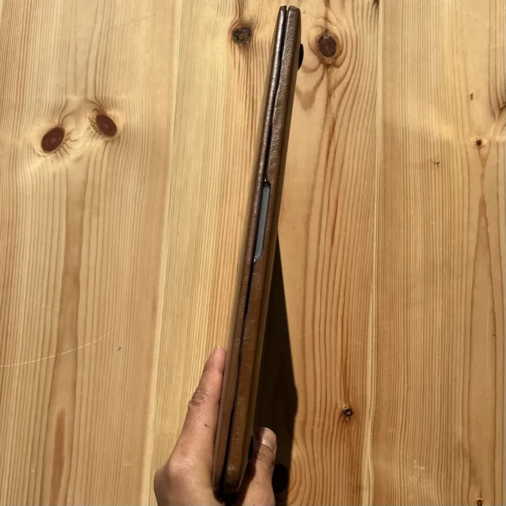 Premium%20PU%20Leather%20Cover%20for%20MacBook%20Air%2013%20Inch%20%20By%20Panchakumari%20Mobile%20Hub%20-%20Image%208