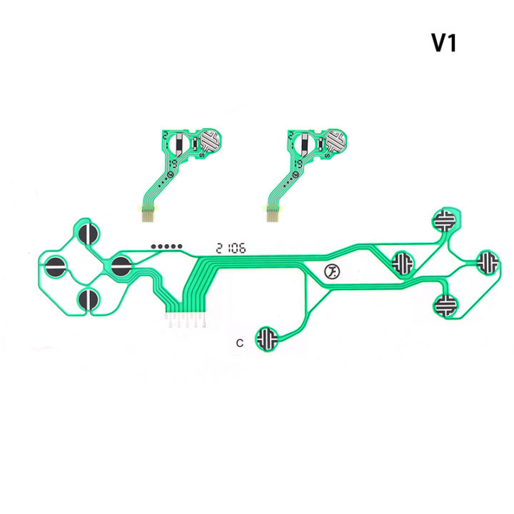 1Set%20For%20PS5%20V1%20V2%20V3%20Controller%20Conductive%20Film%20Flex%20Cable%20Ribbon%20Cable%20replacement%20For%20PS5%20Controller%20Film%20Keypad%20Flex%20CableA%20JUE%20-%20Image%207