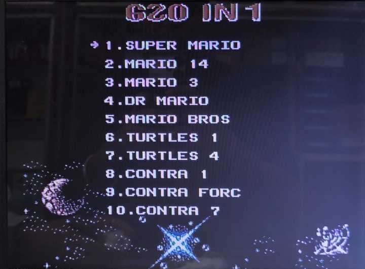 Game%20Station%205%20USB%20Wired%20Video%20Game%20Console%20With%20620%20Classic%20Games%208%20-%20Image%204