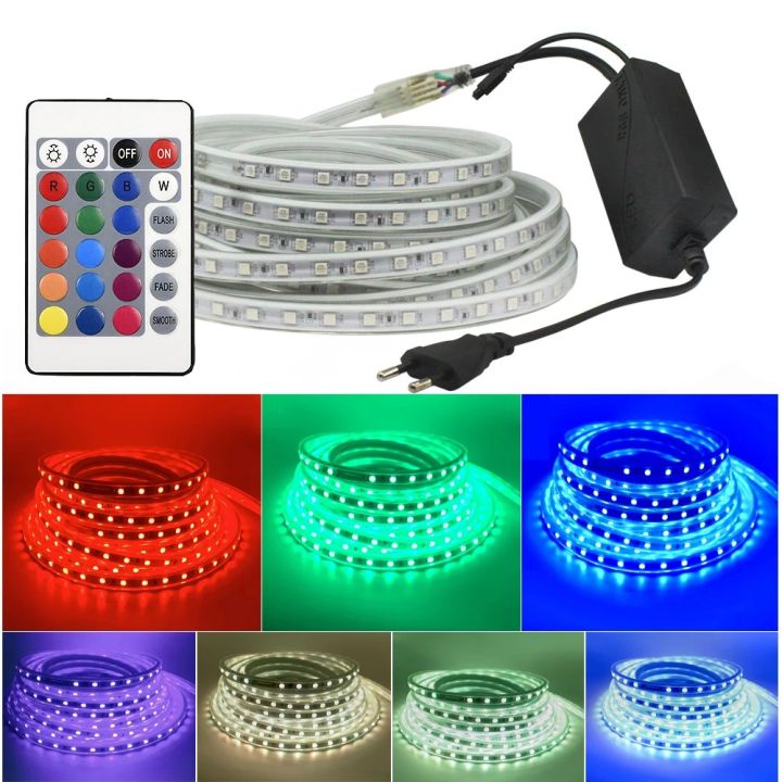 RGB%20LED%20Controller%20For%20RGB%20Driverless%20LED%20Strip%20Light%20with%20IR%20Remote%20700W%20And%201500W%20-%20Image%204