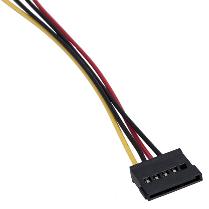 SATA%20Power%20Adapter%20Cable,%206%20inches%20-%20Image%205