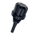 Motorcycle Engine Oil Dipstick for YAMAHA PG-1 XSR155 MT15 Motorcycle Accessories. 