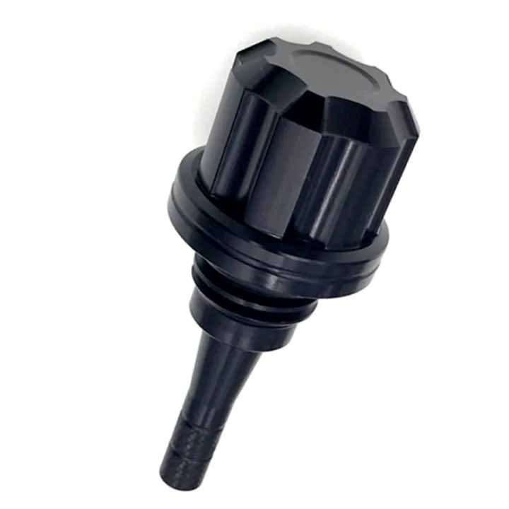 Motorcycle%20Engine%20Oil%20Dipstick%20for%20YAMAHA%20PG-1%20XSR155%20MT15%20Motorcycle%20Accessories%20-%20Image%202