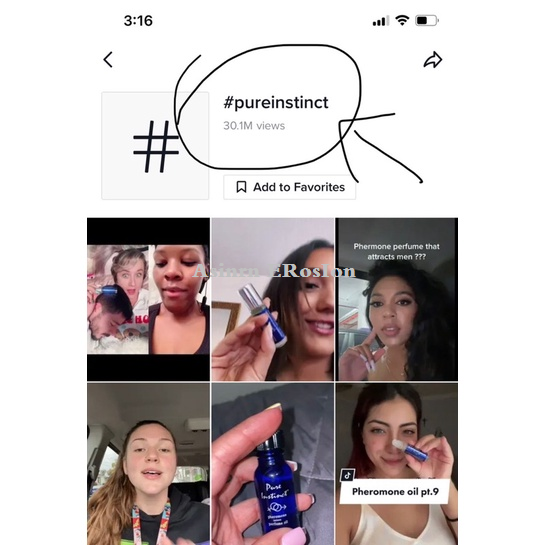 Asinrn%20ERosIon%20Pure%20Instinct%20Roll-On%20-%20The%20Original%20Pheromone%20Infused%20E%20ssential%20Oil%20Perfume%20Cologne%20-%20Unisex%20For%20Men%20and%20Women%20-%20-%20Image%203