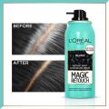 Loreal Paris Magic Retouch Instant Root Concealer Spray (75ml). 