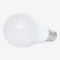 LED Bulb 7 Watt. 