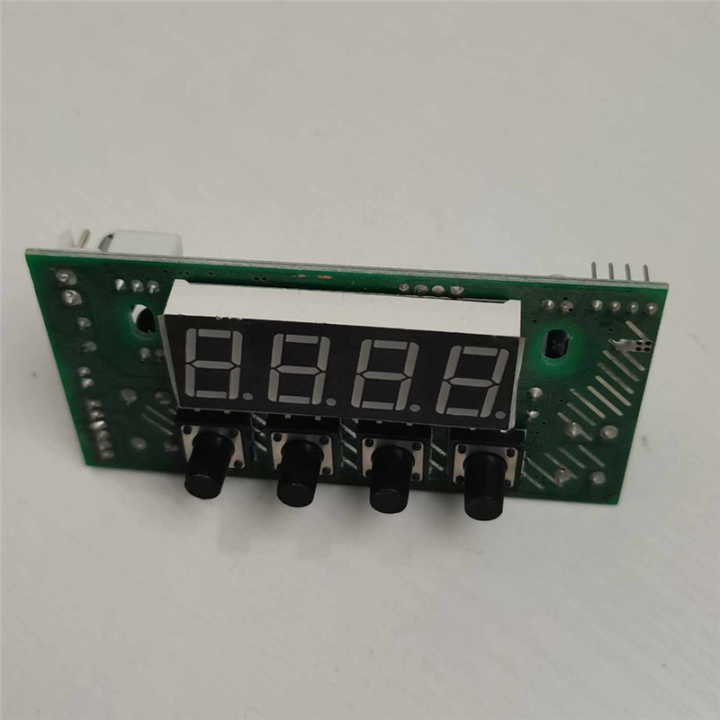 24-36V%20RGBW%204In1%20Constant%20Current%20Motherboard%2054X3W%2018X12W%2024X12W%2012X12W%20LED%20PAR%20Motherboard%20Voltage%20-%20Image%203