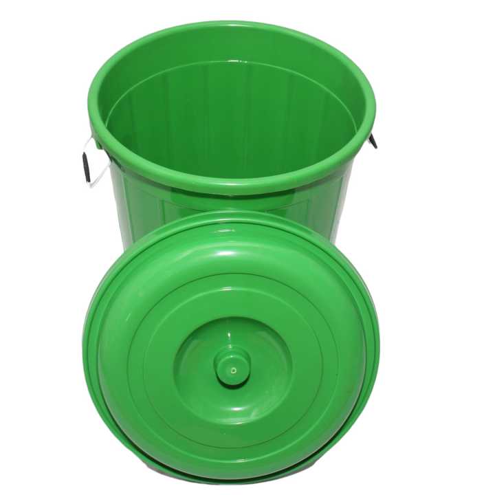 Green%20Plastic%20Container%20With%20Lid%2040%20Ltr%20-%20Image%203