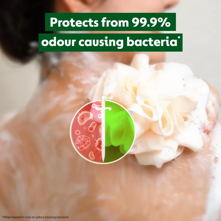 Dettol%20Body%20Wash%20and%20Shower%20Gel%20for%20Women%20and%20Men,%20Cool%20-%20950ml%20Combo%20%7C%20500ml%20Pump%20+%20450ml%20Refill%20%7C%20Soap-Free%20Bodywash%20%7C%2012h%20Odour%20Protection%20-%20Image%204