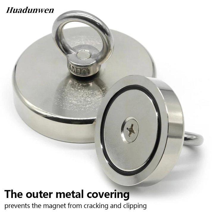 Huadunwen%20Salvage%20ring%20countersunk%20head,%20magnet%20fishing%20neodymium%20D42mmD16%20~%20super%20Profesional%20strong%20N52%20heavy-duty%20rare%20earth%20magnet%20with%20hole%20bolt%20magnet%20-%20Image%205