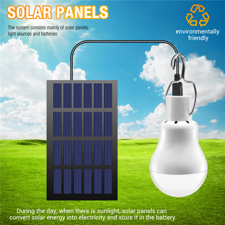 Solar%20Panel%20Powered%20Led%20Bulb%20Light%20Portable%20Outdoor%20Camping%20Tent%20Energy%20Lamp%2015W%20-%20Image%203
