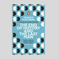 The End Of History And The Last Man By Francis Fukuyama || The End Of History. 