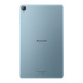 BLACKVIEW TAB 50 WIFI | 8-inch | 4GB+128GB | BLUE | GREY | EXPANDABLE UPTO 1 TB. 