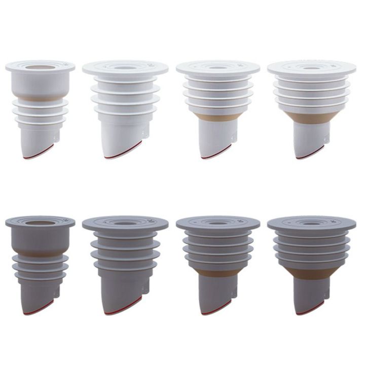 Useful%20Bathroom%20Accessories%20Stopper%20Shower%20Drainer%20One%20Way%20Valve%20Anti%20odor%20Water%20Pipe%20Plug%20Drain%20Cover%20Floor%20Drain%20Pipe%20Sealing%20Ring%20-%20Image%206