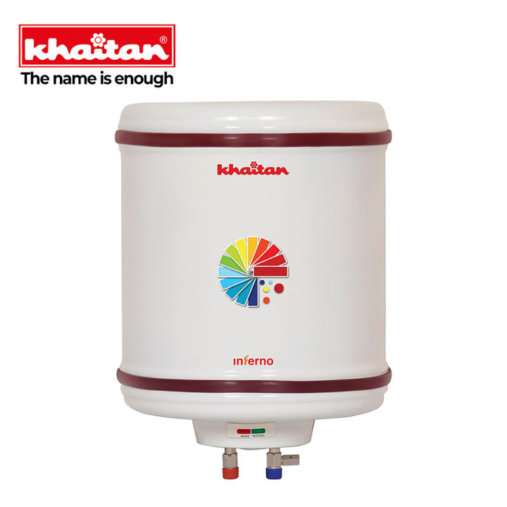 Khaitan%2025%20ltr%20Electric%20Geyser%20Water%20Heater%20for%20Bathroom%20%7C%20Geaser%20Water%20Heater%20%7C%202%20Years%20Warranty%20-%20Image%204