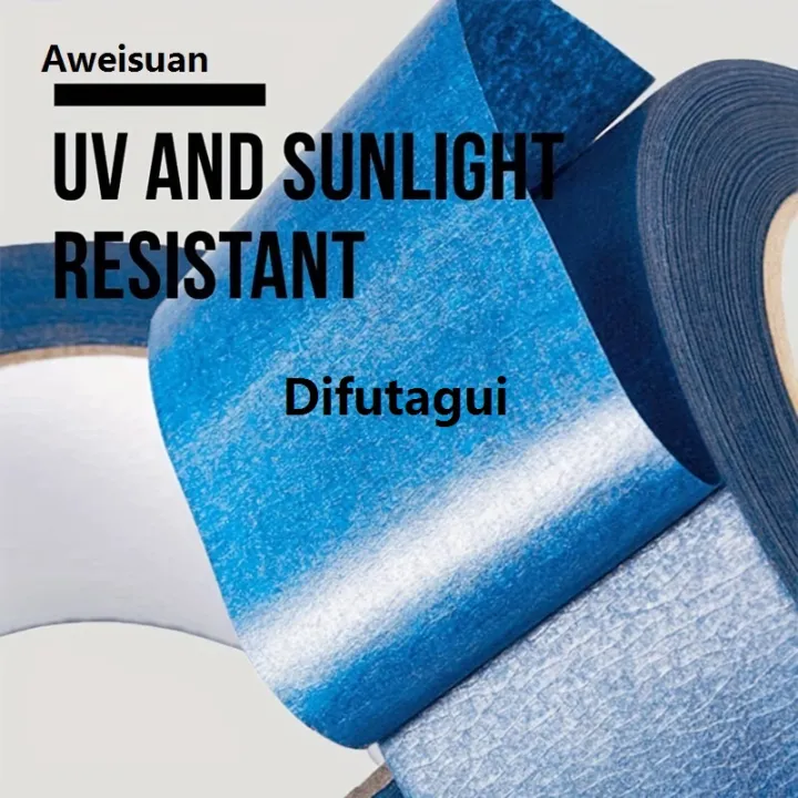 Difutagui%20Blue%20Painters%20Tape,%201/2%20inch,3/4%20inch,1%20inch,2%20inch,%2060yds,%20Multi%20Size%20Painting%20Masking%20Tape,%20Clean%20Release%20Paper%20Tape%20for%20Home%20-%20Image%206