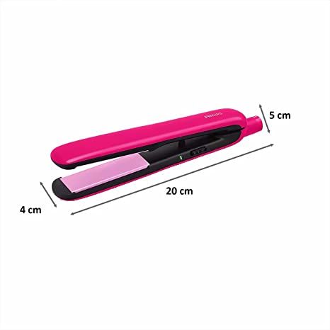 Philips%20Hair%20Straightener%20Iron%20BHS393/00%2040-45%20watts%20-%20Image%203