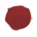 IS-KG Dark Red Fabric Dye for Clothes Permanent, Fabric Colour Dye Clothes, Cloth Dye Powder, Fabric Dye Cloth 1 Pouch Ideal for 1 Pair of Jeans. 