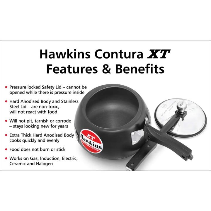 Hawkins%20Black%20Contura%20Induction%20Base%202%20Litre%20(Code:%20CXT20)%20-%20Image%203