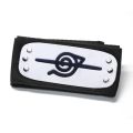 Anime Headband / Itachi  Headband For Cosplays. 